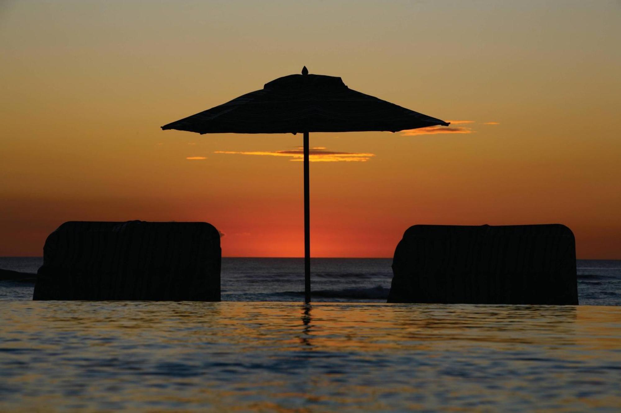 Jw Marriott Guanacaste Resort & Spa Tamarindo Exterior photo