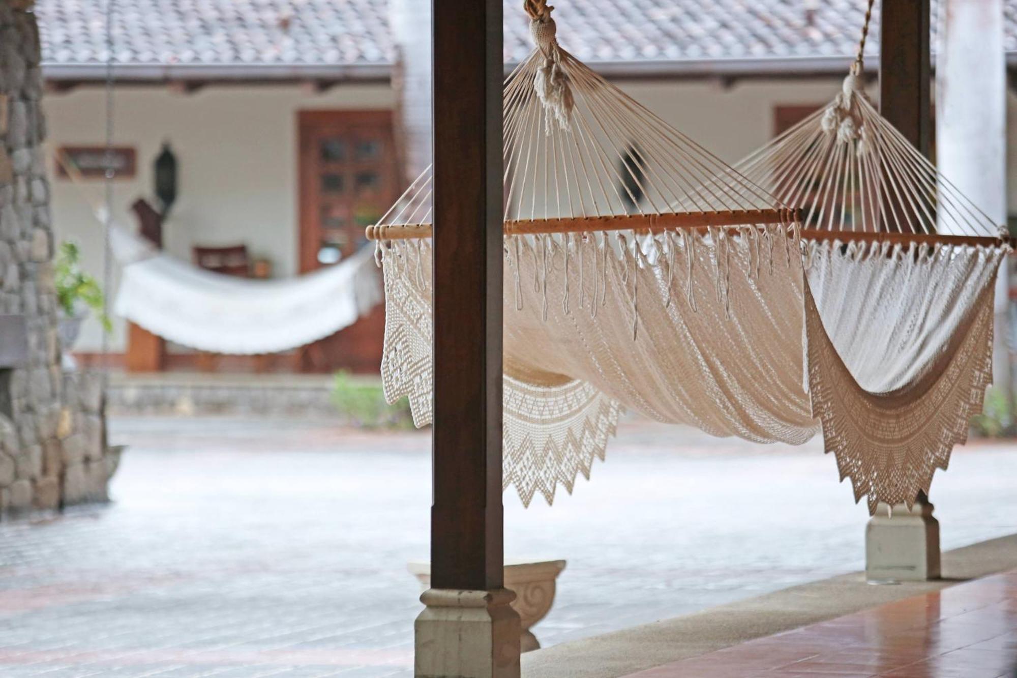 Jw Marriott Guanacaste Resort & Spa Tamarindo Exterior photo